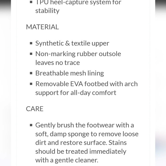 Keen Hiking Shoes Mens Sz 7 Gray Magnet Lightweight Water & Slip Resistant - Picture 11 of 11